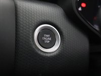 USED 2023 72 RENAULT CLIO 1.0 TCe Evolution Hatchback 5dr Petrol Manual Euro 6 (s/s) (90 ps) ECO DRIVING MODE | ISOFIX