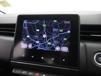 USED 2023 72 RENAULT CLIO 1.0 TCe Evolution Hatchback 5dr Petrol Manual Euro 6 (s/s) (90 ps) ECO DRIVING MODE | ISOFIX