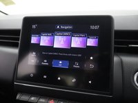 USED 2023 72 RENAULT CLIO 1.0 TCe Evolution Hatchback 5dr Petrol Manual Euro 6 (s/s) (90 ps) ECO DRIVING MODE | ISOFIX