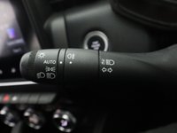 USED 2023 72 RENAULT CLIO 1.0 TCe Evolution Hatchback 5dr Petrol Manual Euro 6 (s/s) (90 ps) ECO DRIVING MODE | ISOFIX