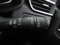USED 2023 72 RENAULT CLIO 1.0 TCe Evolution Hatchback 5dr Petrol Manual Euro 6 (s/s) (90 ps) ECO DRIVING MODE | ISOFIX