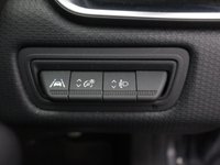 USED 2023 72 RENAULT CLIO 1.0 TCe Evolution Hatchback 5dr Petrol Manual Euro 6 (s/s) (90 ps) ECO DRIVING MODE | ISOFIX