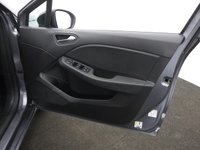 USED 2023 72 RENAULT CLIO 1.0 TCe Evolution Hatchback 5dr Petrol Manual Euro 6 (s/s) (90 ps) ECO DRIVING MODE | ISOFIX