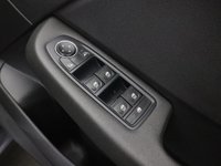USED 2023 72 RENAULT CLIO 1.0 TCe Evolution Hatchback 5dr Petrol Manual Euro 6 (s/s) (90 ps) ECO DRIVING MODE | ISOFIX