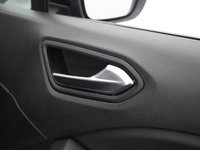 USED 2023 72 RENAULT CLIO 1.0 TCe Evolution Hatchback 5dr Petrol Manual Euro 6 (s/s) (90 ps) ECO DRIVING MODE | ISOFIX