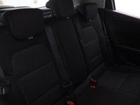 USED 2023 72 RENAULT CLIO 1.0 TCe Evolution Hatchback 5dr Petrol Manual Euro 6 (s/s) (90 ps) ECO DRIVING MODE | ISOFIX