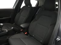 USED 2023 72 RENAULT CLIO 1.0 TCe Evolution Hatchback 5dr Petrol Manual Euro 6 (s/s) (90 ps) ECO DRIVING MODE | ISOFIX