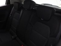 USED 2023 72 RENAULT CLIO 1.0 TCe Evolution Hatchback 5dr Petrol Manual Euro 6 (s/s) (90 ps) ECO DRIVING MODE | ISOFIX