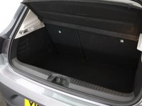 USED 2023 72 RENAULT CLIO 1.0 TCe Evolution Hatchback 5dr Petrol Manual Euro 6 (s/s) (90 ps) ECO DRIVING MODE | ISOFIX