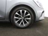 USED 2023 72 RENAULT CLIO 1.0 TCe Evolution Hatchback 5dr Petrol Manual Euro 6 (s/s) (90 ps) ECO DRIVING MODE | ISOFIX