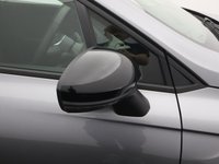 USED 2023 72 RENAULT CLIO 1.0 TCe Evolution Hatchback 5dr Petrol Manual Euro 6 (s/s) (90 ps) ECO DRIVING MODE | ISOFIX