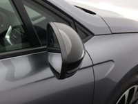 USED 2023 72 RENAULT CLIO 1.0 TCe Evolution Hatchback 5dr Petrol Manual Euro 6 (s/s) (90 ps) ECO DRIVING MODE | ISOFIX
