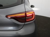 USED 2023 72 RENAULT CLIO 1.0 TCe Evolution Hatchback 5dr Petrol Manual Euro 6 (s/s) (90 ps) ECO DRIVING MODE | ISOFIX
