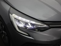 USED 2023 72 RENAULT CLIO 1.0 TCe Evolution Hatchback 5dr Petrol Manual Euro 6 (s/s) (90 ps) ECO DRIVING MODE | ISOFIX