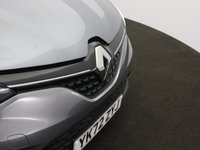 USED 2023 72 RENAULT CLIO 1.0 TCe Evolution Hatchback 5dr Petrol Manual Euro 6 (s/s) (90 ps) ECO DRIVING MODE | ISOFIX
