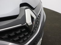 USED 2023 72 RENAULT CLIO 1.0 TCe Evolution Hatchback 5dr Petrol Manual Euro 6 (s/s) (90 ps) ECO DRIVING MODE | ISOFIX