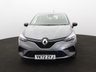 USED 2023 72 RENAULT CLIO 1.0 TCe Evolution Hatchback 5dr Petrol Manual Euro 6 (s/s) (90 ps) ECO DRIVING MODE | ISOFIX
