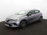 USED 2023 72 RENAULT CLIO 1.0 TCe Evolution Hatchback 5dr Petrol Manual Euro 6 (s/s) (90 ps) ECO DRIVING MODE | ISOFIX