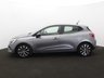 USED 2023 72 RENAULT CLIO 1.0 TCe Evolution Hatchback 5dr Petrol Manual Euro 6 (s/s) (90 ps) ECO DRIVING MODE | ISOFIX