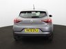 USED 2023 72 RENAULT CLIO 1.0 TCe Evolution Hatchback 5dr Petrol Manual Euro 6 (s/s) (90 ps) ECO DRIVING MODE | ISOFIX