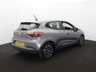 USED 2023 72 RENAULT CLIO 1.0 TCe Evolution Hatchback 5dr Petrol Manual Euro 6 (s/s) (90 ps) ECO DRIVING MODE | ISOFIX