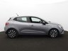 USED 2023 72 RENAULT CLIO 1.0 TCe Evolution Hatchback 5dr Petrol Manual Euro 6 (s/s) (90 ps) ECO DRIVING MODE | ISOFIX
