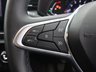 USED 2023 72 RENAULT CLIO 1.0 TCe Evolution Hatchback 5dr Petrol Manual Euro 6 (s/s) (90 ps) ECO DRIVING MODE | ISOFIX