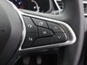 USED 2023 72 RENAULT CLIO 1.0 TCe Evolution Hatchback 5dr Petrol Manual Euro 6 (s/s) (90 ps) ECO DRIVING MODE | ISOFIX