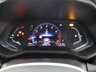 USED 2023 72 RENAULT CLIO 1.0 TCe Evolution Hatchback 5dr Petrol Manual Euro 6 (s/s) (90 ps) ECO DRIVING MODE | ISOFIX