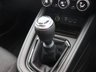 USED 2023 72 RENAULT CLIO 1.0 TCe Evolution Hatchback 5dr Petrol Manual Euro 6 (s/s) (90 ps) ECO DRIVING MODE | ISOFIX
