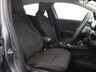 USED 2023 72 RENAULT CLIO 1.0 TCe Evolution Hatchback 5dr Petrol Manual Euro 6 (s/s) (90 ps) ECO DRIVING MODE | ISOFIX