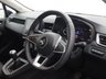 USED 2023 72 RENAULT CLIO 1.0 TCe Evolution Hatchback 5dr Petrol Manual Euro 6 (s/s) (90 ps) ECO DRIVING MODE | ISOFIX