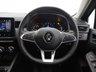 USED 2023 72 RENAULT CLIO 1.0 TCe Evolution Hatchback 5dr Petrol Manual Euro 6 (s/s) (90 ps) ECO DRIVING MODE | ISOFIX