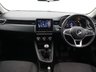 USED 2023 72 RENAULT CLIO 1.0 TCe Evolution Hatchback 5dr Petrol Manual Euro 6 (s/s) (90 ps) ECO DRIVING MODE | ISOFIX