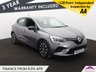 USED 2023 72 RENAULT CLIO 1.0 TCe Evolution Hatchback 5dr Petrol Manual Euro 6 (s/s) (90 ps) ECO DRIVING MODE | ISOFIX