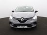USED 2023 72 RENAULT CLIO 1.0 TCe Evolution Hatchback 5dr Petrol Manual Euro 6 (s/s) (90 ps) ECO DRIVING MODE | ISOFIX
