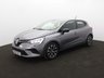 USED 2023 72 RENAULT CLIO 1.0 TCe Evolution Hatchback 5dr Petrol Manual Euro 6 (s/s) (90 ps) ECO DRIVING MODE | ISOFIX