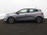 USED 2023 72 RENAULT CLIO 1.0 TCe Evolution Hatchback 5dr Petrol Manual Euro 6 (s/s) (90 ps) ECO DRIVING MODE | ISOFIX