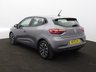 USED 2023 72 RENAULT CLIO 1.0 TCe Evolution Hatchback 5dr Petrol Manual Euro 6 (s/s) (90 ps) ECO DRIVING MODE | ISOFIX