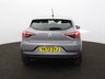 USED 2023 72 RENAULT CLIO 1.0 TCe Evolution Hatchback 5dr Petrol Manual Euro 6 (s/s) (90 ps) ECO DRIVING MODE | ISOFIX