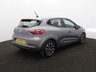 USED 2023 72 RENAULT CLIO 1.0 TCe Evolution Hatchback 5dr Petrol Manual Euro 6 (s/s) (90 ps) ECO DRIVING MODE | ISOFIX