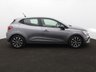 USED 2023 72 RENAULT CLIO 1.0 TCe Evolution Hatchback 5dr Petrol Manual Euro 6 (s/s) (90 ps) ECO DRIVING MODE | ISOFIX
