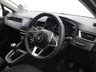 USED 2023 72 RENAULT CLIO 1.0 TCe Evolution Hatchback 5dr Petrol Manual Euro 6 (s/s) (90 ps) ECO DRIVING MODE | ISOFIX