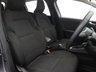 USED 2023 72 RENAULT CLIO 1.0 TCe Evolution Hatchback 5dr Petrol Manual Euro 6 (s/s) (90 ps) ECO DRIVING MODE | ISOFIX