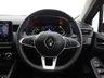 USED 2023 72 RENAULT CLIO 1.0 TCe Evolution Hatchback 5dr Petrol Manual Euro 6 (s/s) (90 ps) ECO DRIVING MODE | ISOFIX