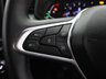 USED 2023 72 RENAULT CLIO 1.0 TCe Evolution Hatchback 5dr Petrol Manual Euro 6 (s/s) (90 ps) ECO DRIVING MODE | ISOFIX