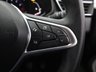 USED 2023 72 RENAULT CLIO 1.0 TCe Evolution Hatchback 5dr Petrol Manual Euro 6 (s/s) (90 ps) ECO DRIVING MODE | ISOFIX