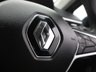 USED 2023 72 RENAULT CLIO 1.0 TCe Evolution Hatchback 5dr Petrol Manual Euro 6 (s/s) (90 ps) ECO DRIVING MODE | ISOFIX