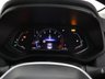 USED 2023 72 RENAULT CLIO 1.0 TCe Evolution Hatchback 5dr Petrol Manual Euro 6 (s/s) (90 ps) ECO DRIVING MODE | ISOFIX