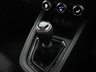 USED 2023 72 RENAULT CLIO 1.0 TCe Evolution Hatchback 5dr Petrol Manual Euro 6 (s/s) (90 ps) ECO DRIVING MODE | ISOFIX